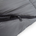 20F degree Cold Weather Double Mummy Sleeping Bag