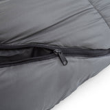 20F degree Cold Weather Double Mummy Sleeping Bag
