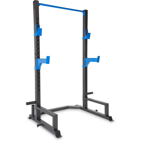 Deluxe Power Cage