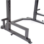Deluxe Power Cage