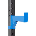 Deluxe Power Cage