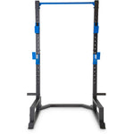 Deluxe Power Cage