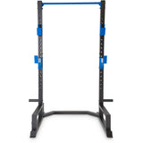 Deluxe Power Cage