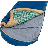 ENV Zero 15F XL Synthetic Sleeping Bag
